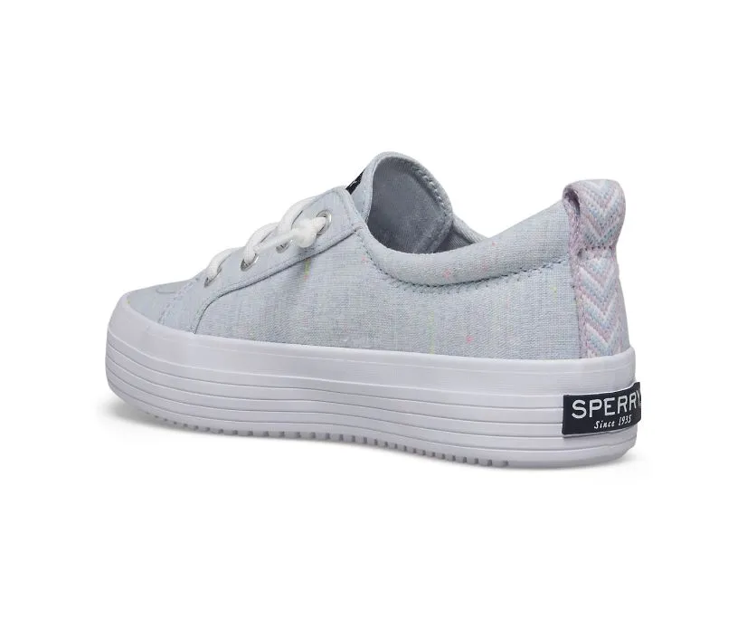 Sperry - Crest Vibe Platform