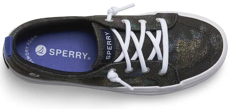 Sperry - Crest Vibe Platform