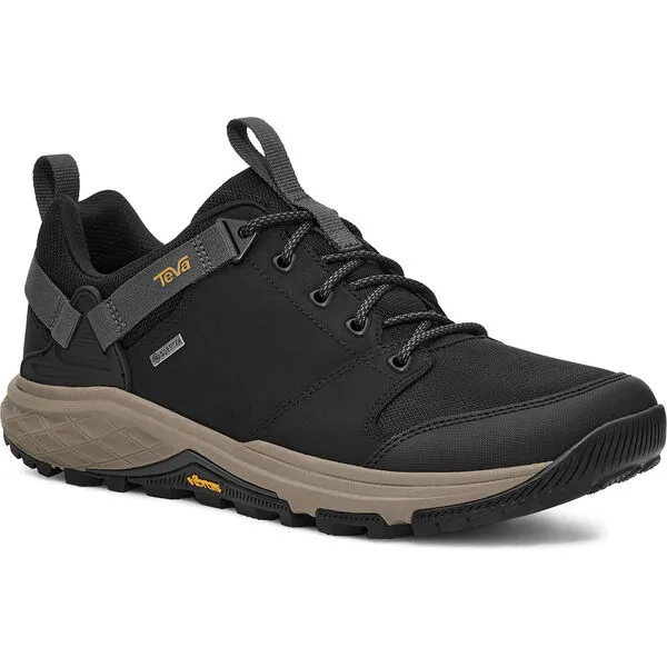 TEVA Men's Grandview Gore-tex® Shoe