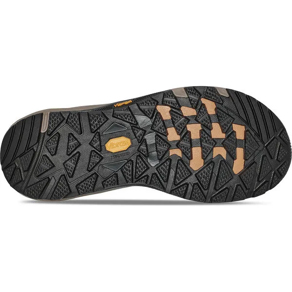 TEVA Men's Grandview Gore-tex® Shoe