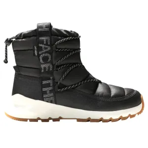 Thermoball Lace Up Winter Boots