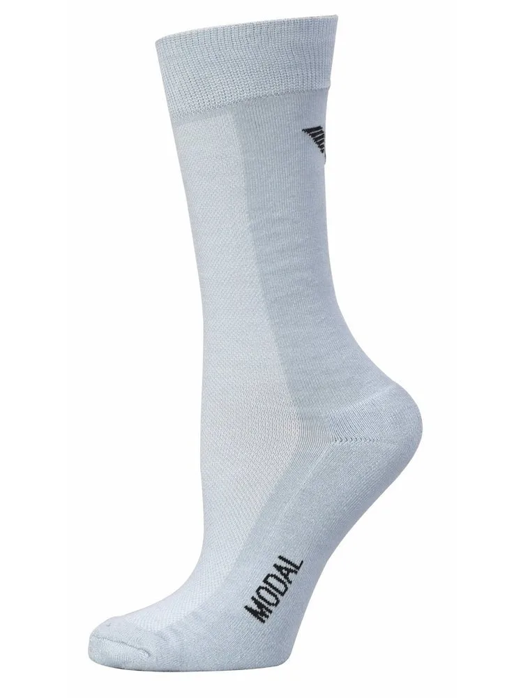 TuffRider Ladies Modal Knee Hi Socks