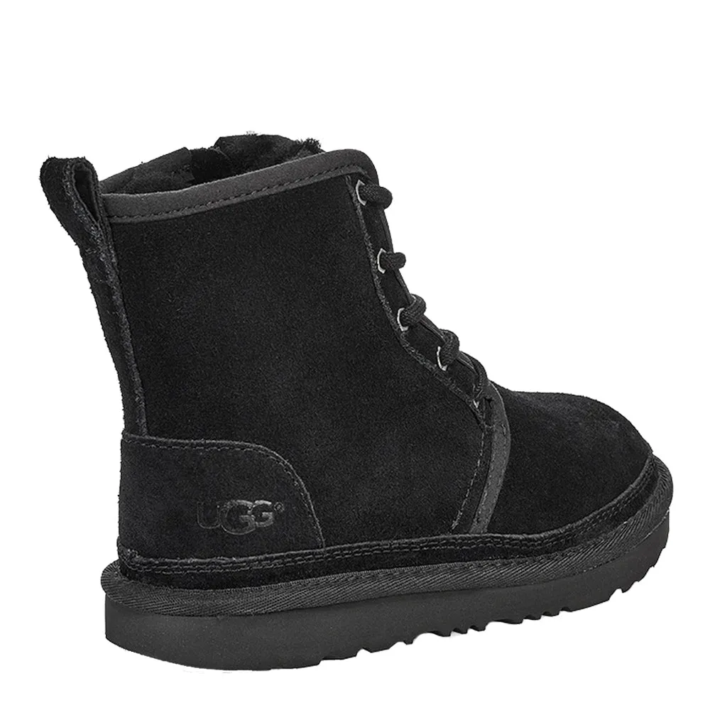 UGG Kids' Harkley Boots