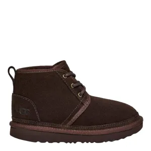 UGG Kids' Neumel II Boots