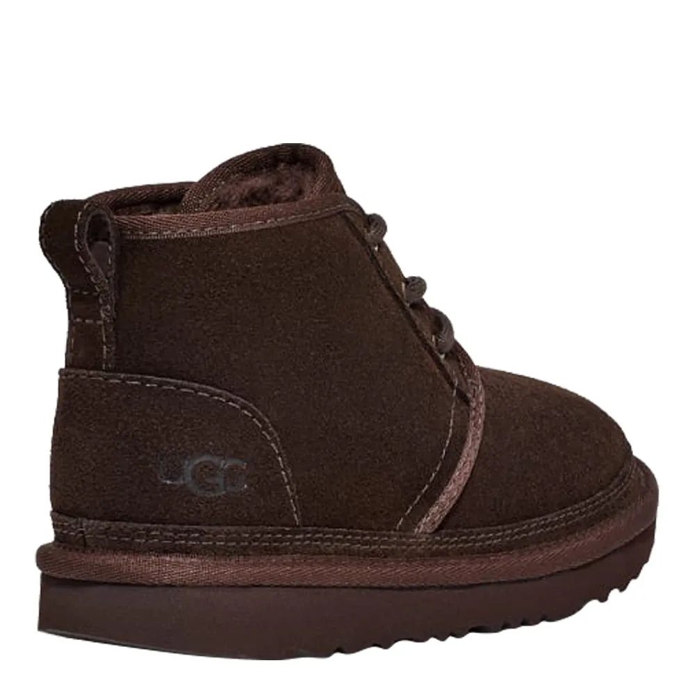 UGG Kids' Neumel II Boots