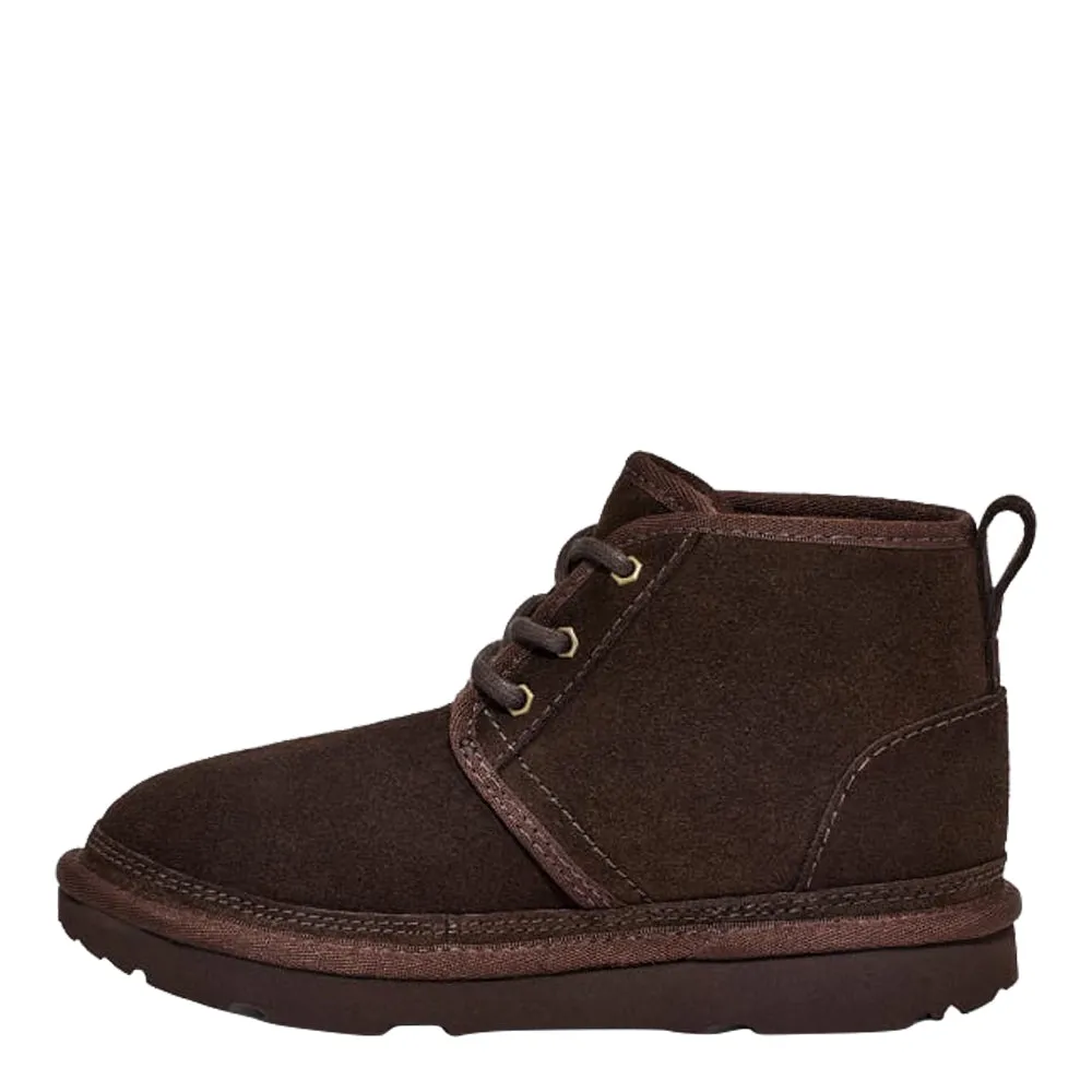 UGG Kids' Neumel II Boots