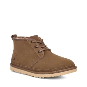 UGG Men's Neumel Chukka Boot, Hickory