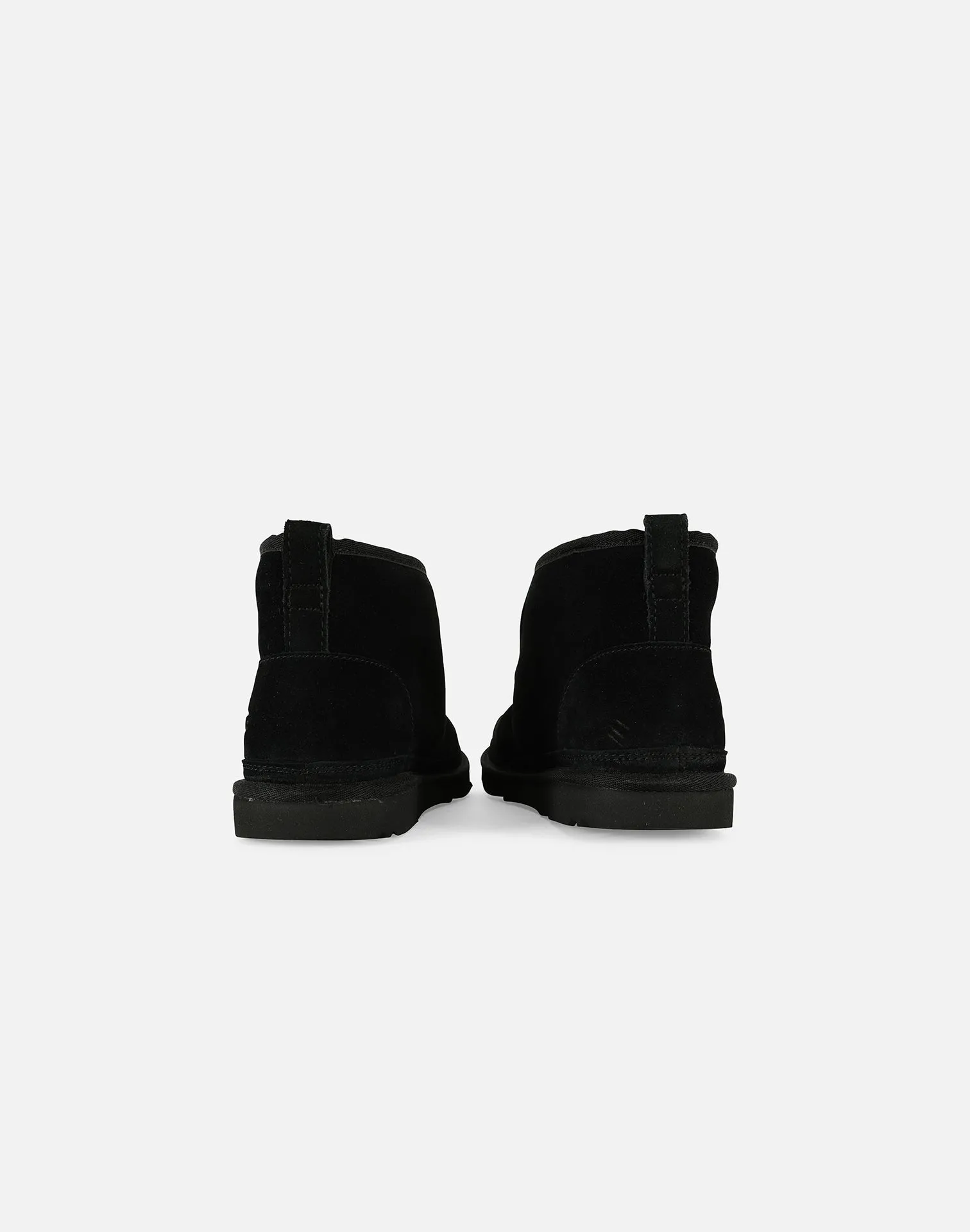 UGG NEUMEL II BOOTS GRADE-SCHOOL