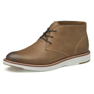 Upton Chukka