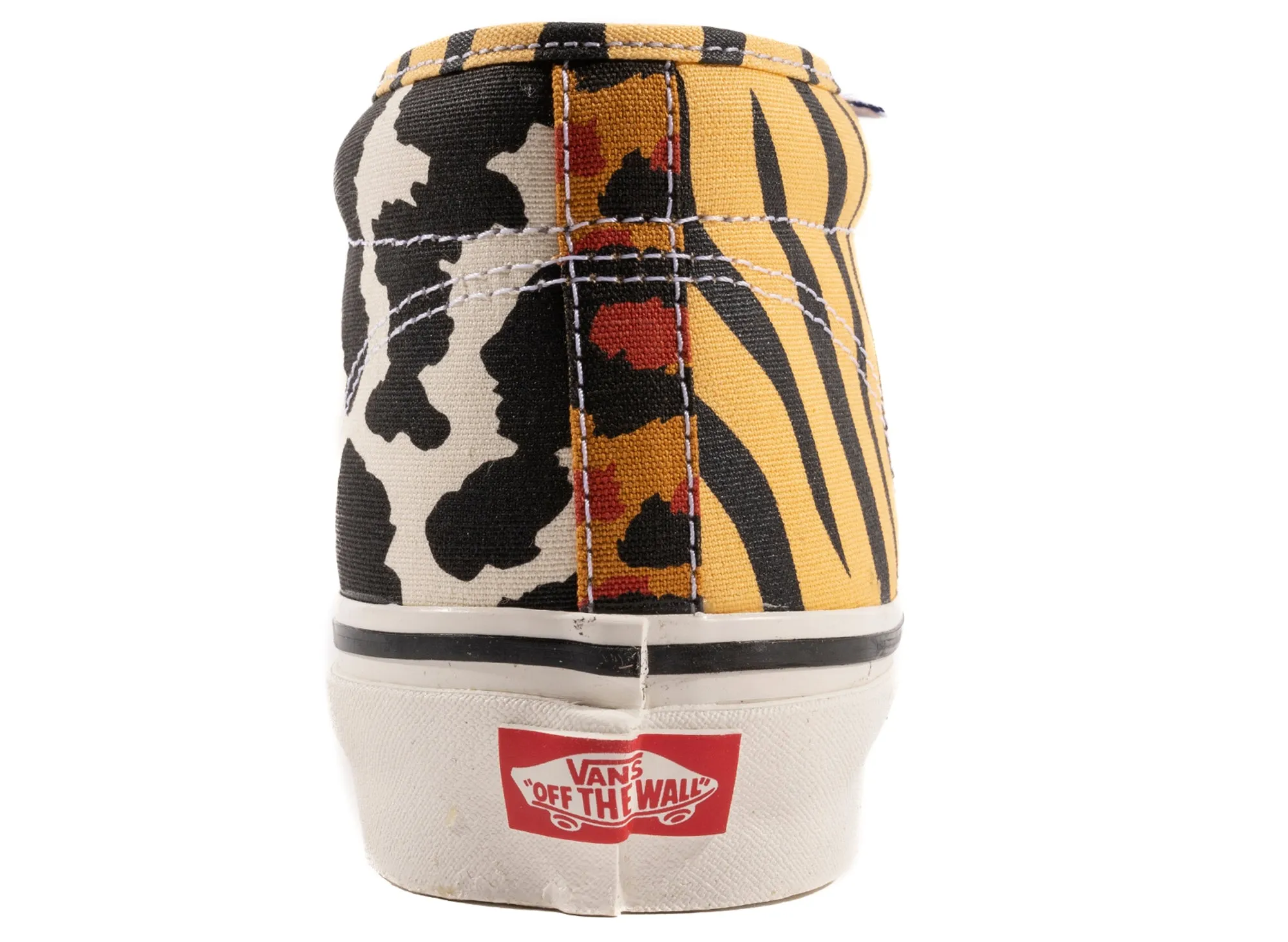 Vans Chukka 49 DX 'Anaheim Factory'