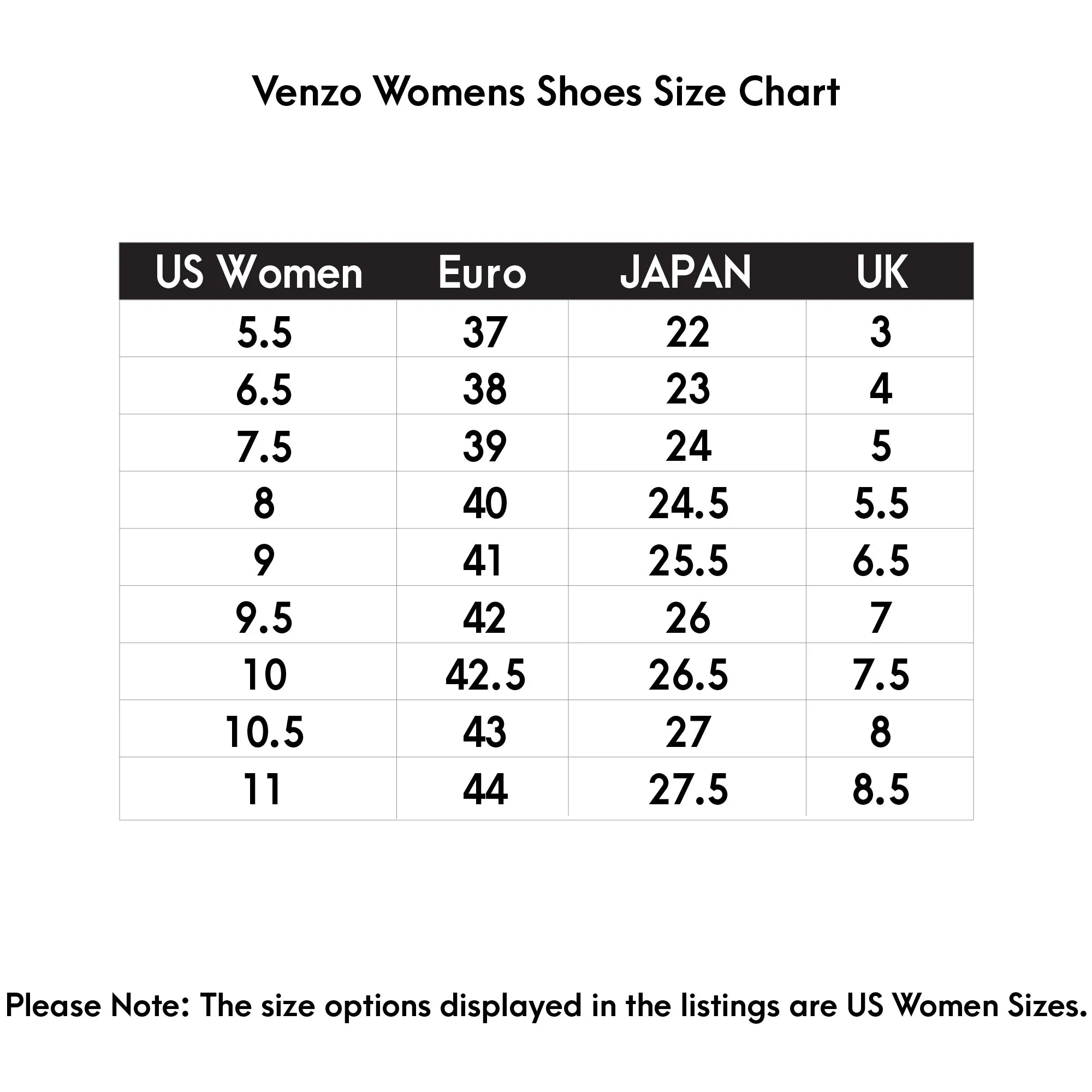 Venzo Bike Bicycle Women's Ladies Cycling Riding Shoes - Compatible with Peloton, LOOK Delta & for Shimano SPD-SL - Perfect for Road Racing Indoor Exercise Bikes 43