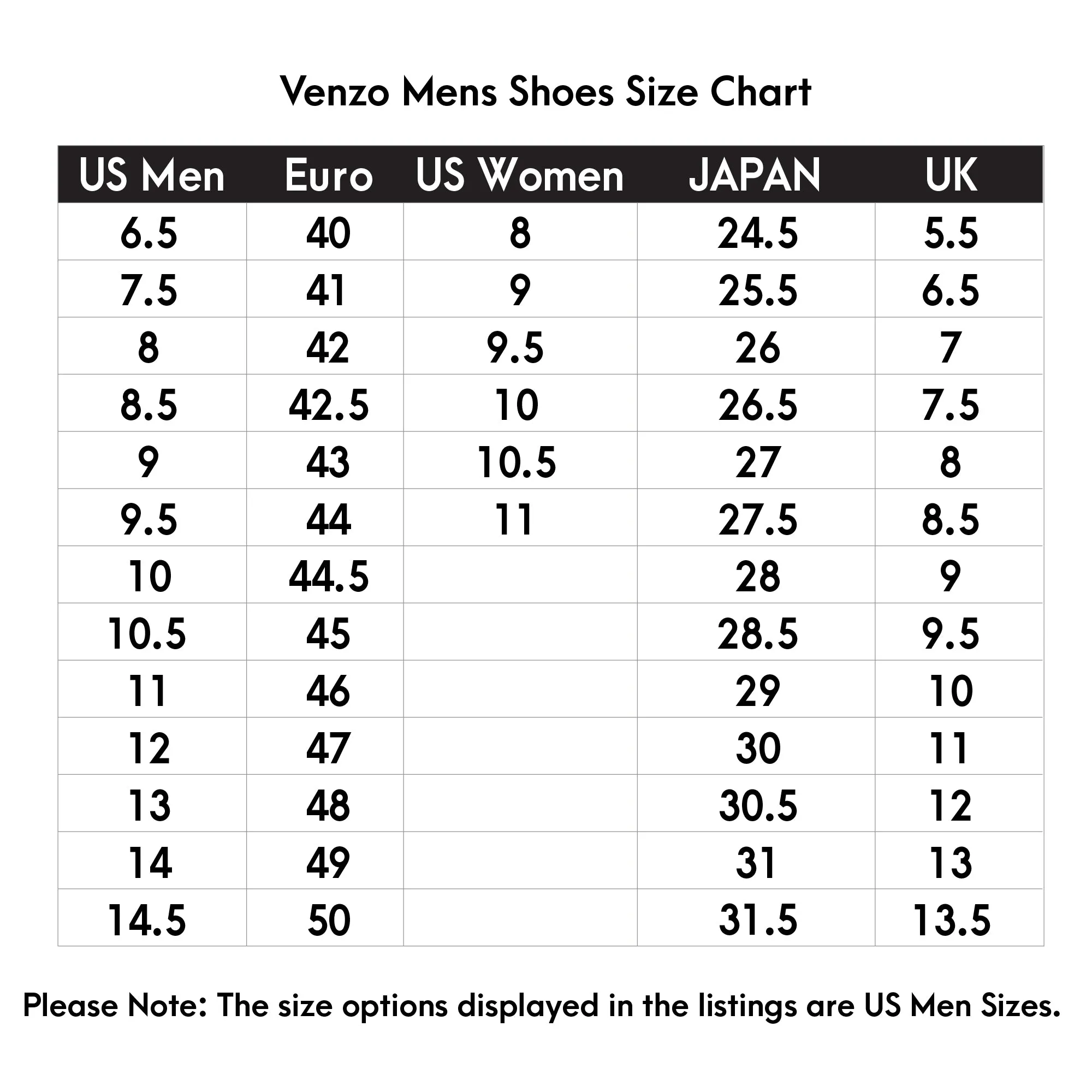 Venzo RX Road Bike Compatible with  SPD SL Look Cycling Shoes and Look Delta Indoor Cleats Black Size 45