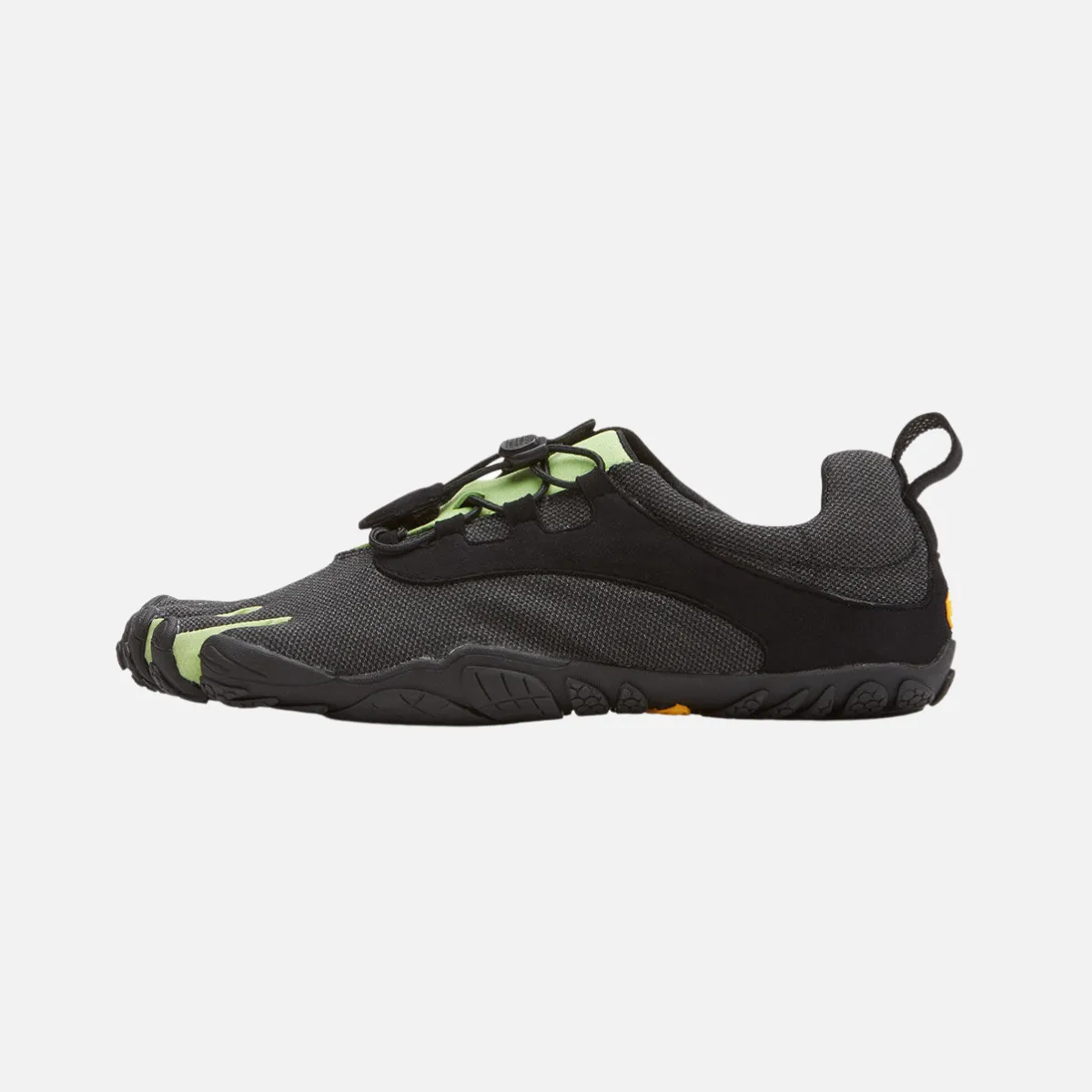 Vibram V-run Retro Men's Running shoes