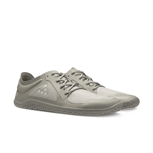 VIVOBAREFOOT - Men's Primus Lite III All Weather