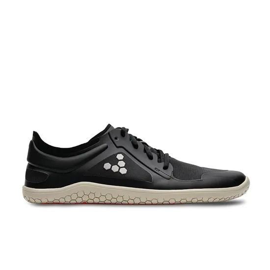 Vivobarefoot Primus Lite IV All Weather Mens