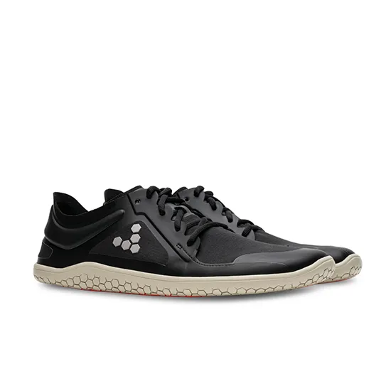 Vivobarefoot Primus Lite IV All Weather Mens