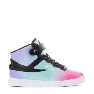 Vulc 13 Fade - Womens