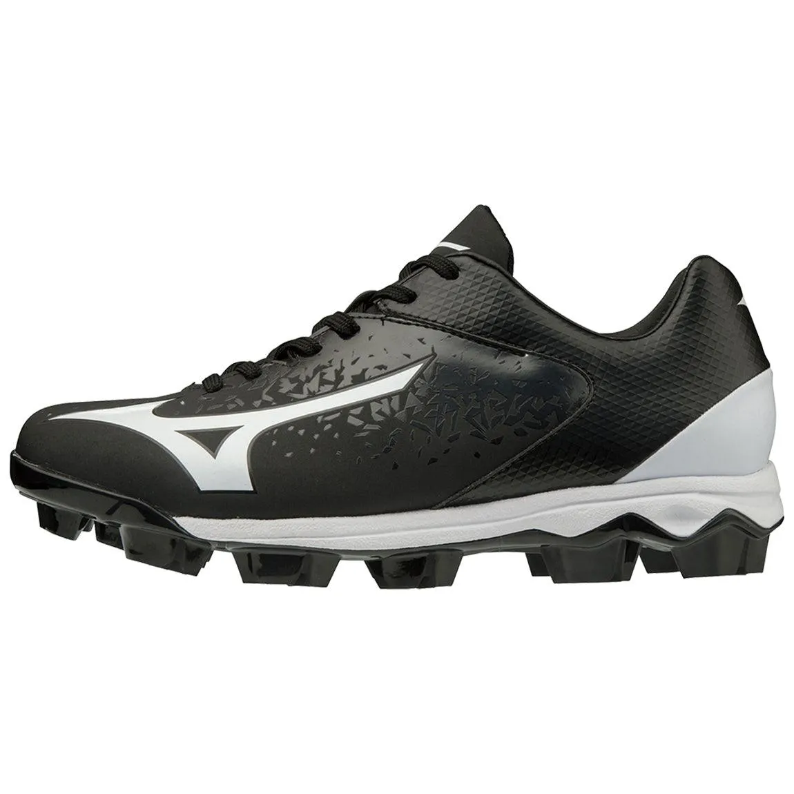 Wave Finch Select Nine Woman's Cleat