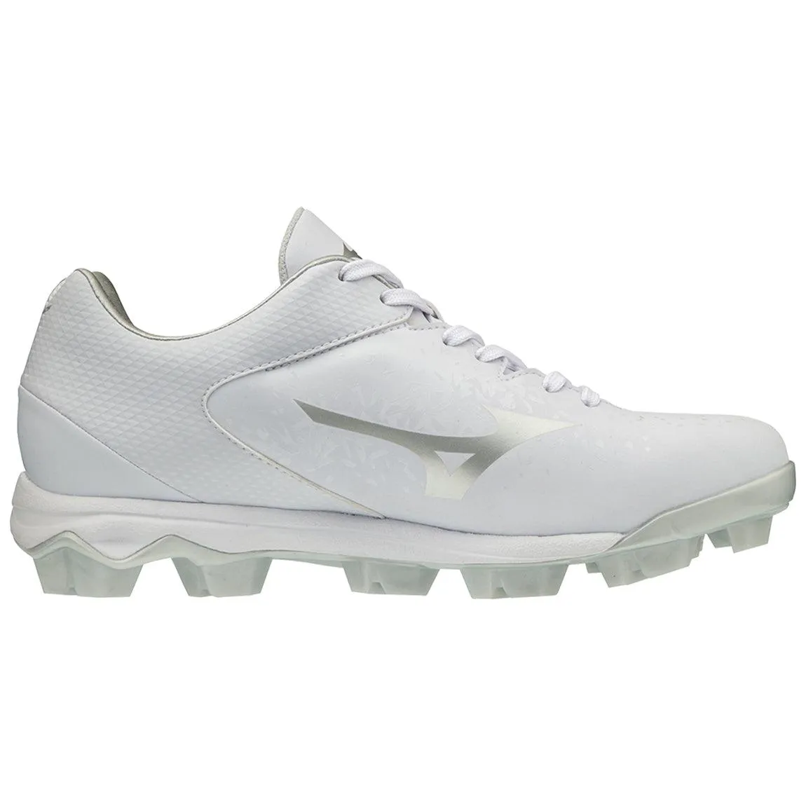 Wave Finch Select Nine Woman's Cleat