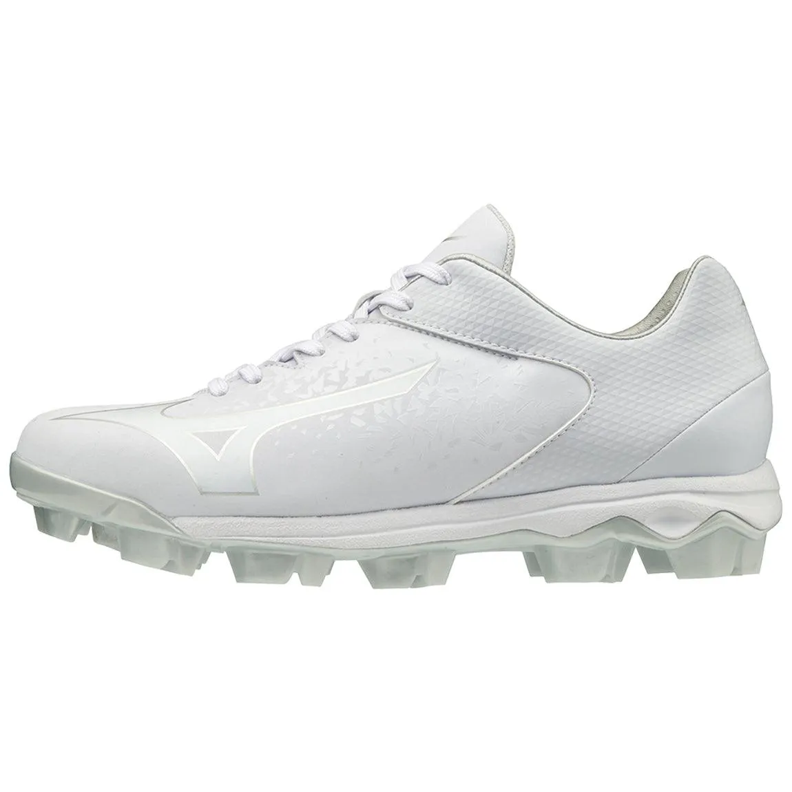 Wave Finch Select Nine Woman's Cleat