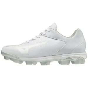 Wave Finch Select Nine Woman's Cleat