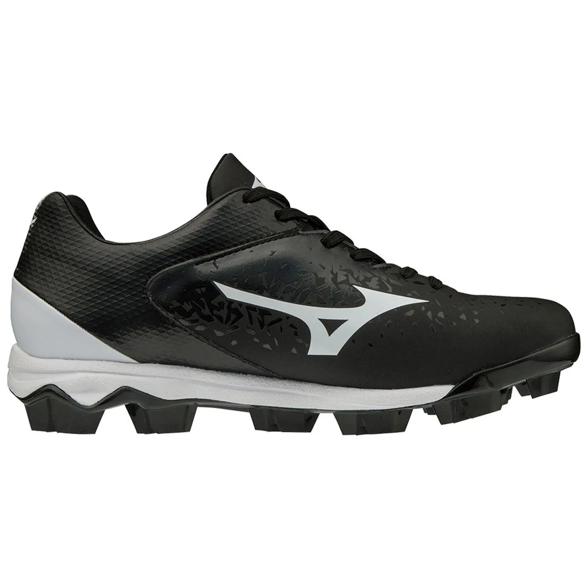 Wave Finch Select Nine Woman's Cleat