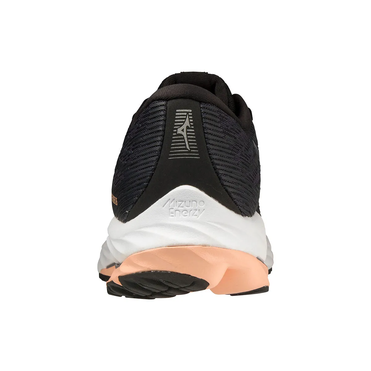 Wave Rider 26 Wide Womens | Odyssey Gray/quicksilver/salmon