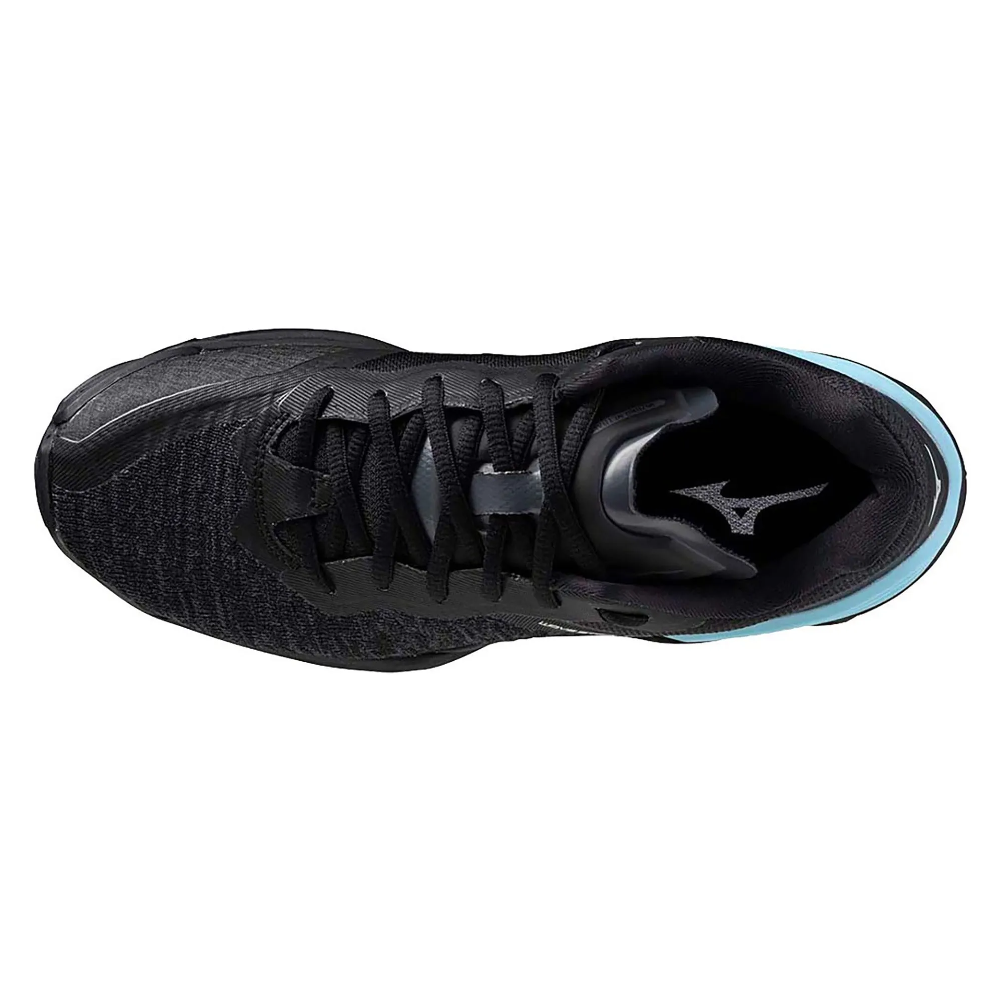 Wave Stealth Neo Women's Netball Shoes (Wide)