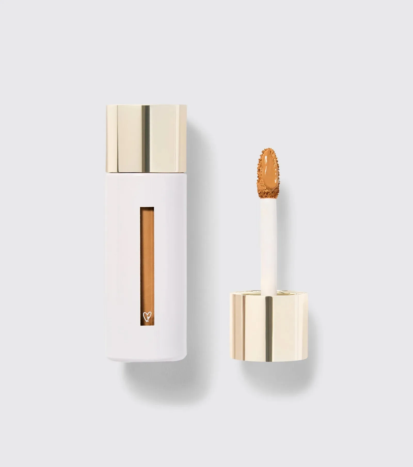 Westman Atelier Vital Skincare Concealer