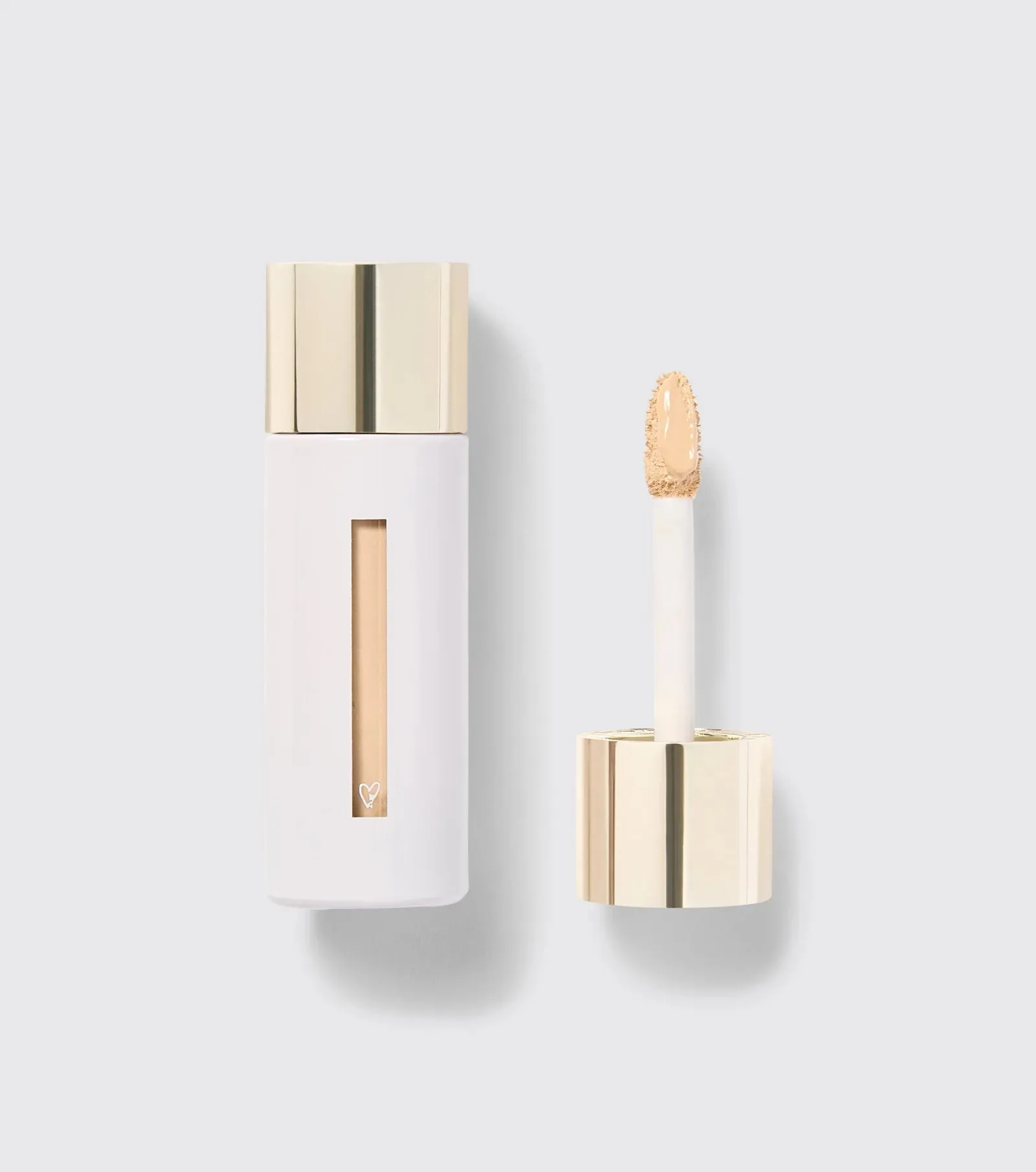 Westman Atelier Vital Skincare Concealer