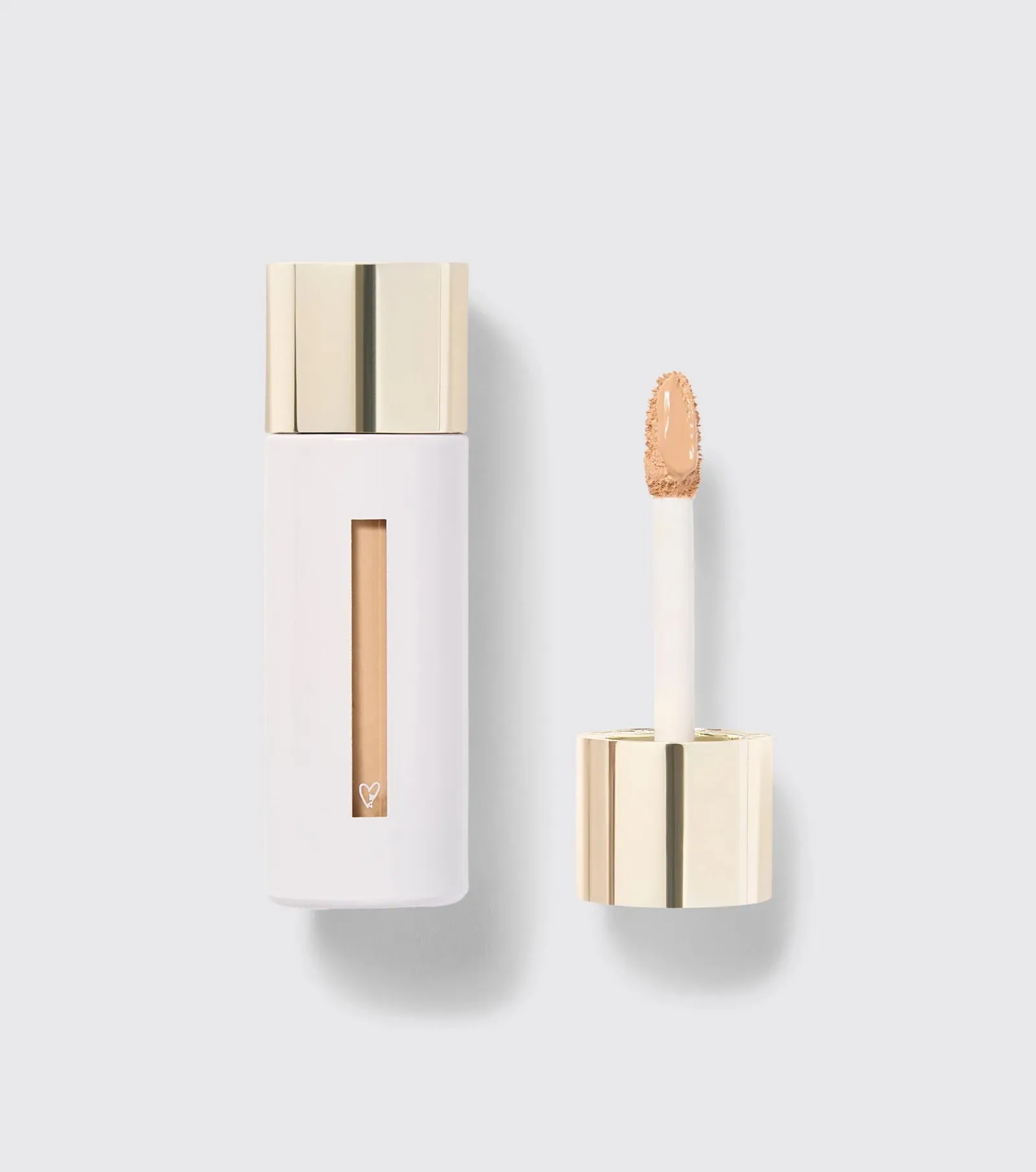 Westman Atelier Vital Skincare Concealer