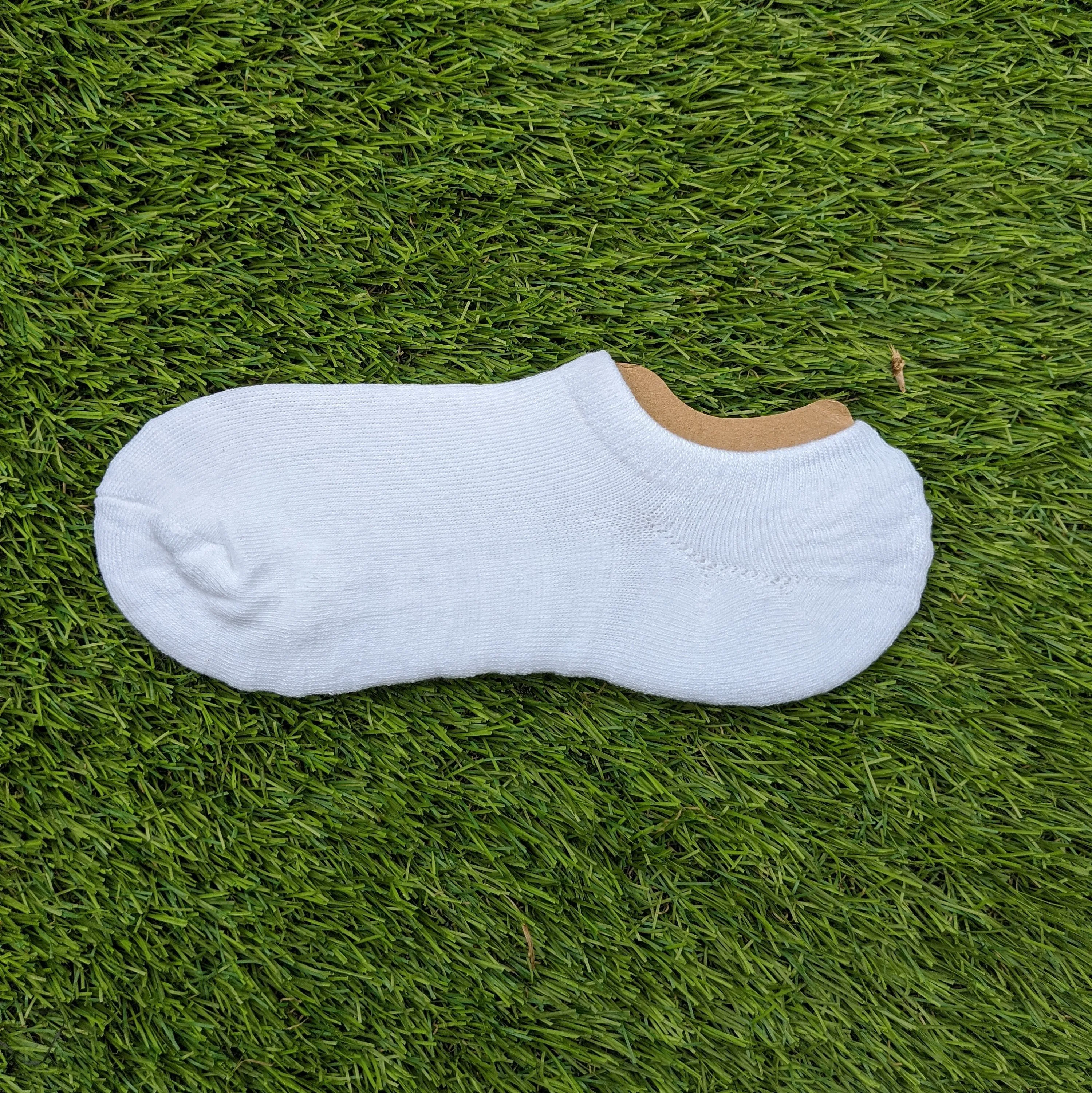 Women No Show Socks | Cotton Socks |  Soft Socks | Hidden Socks | Women Socks