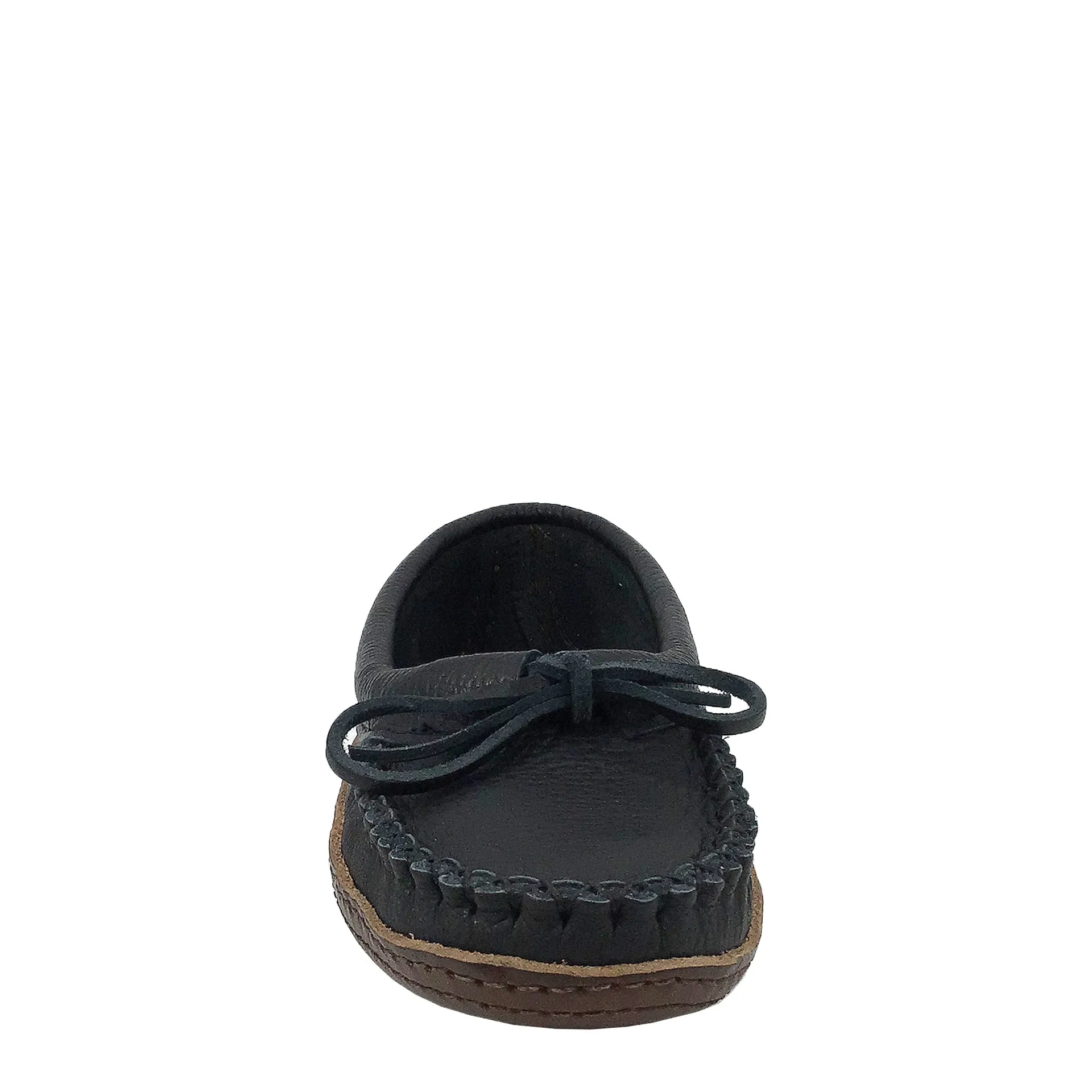 Women's Earthing Ballerina Slippers B695