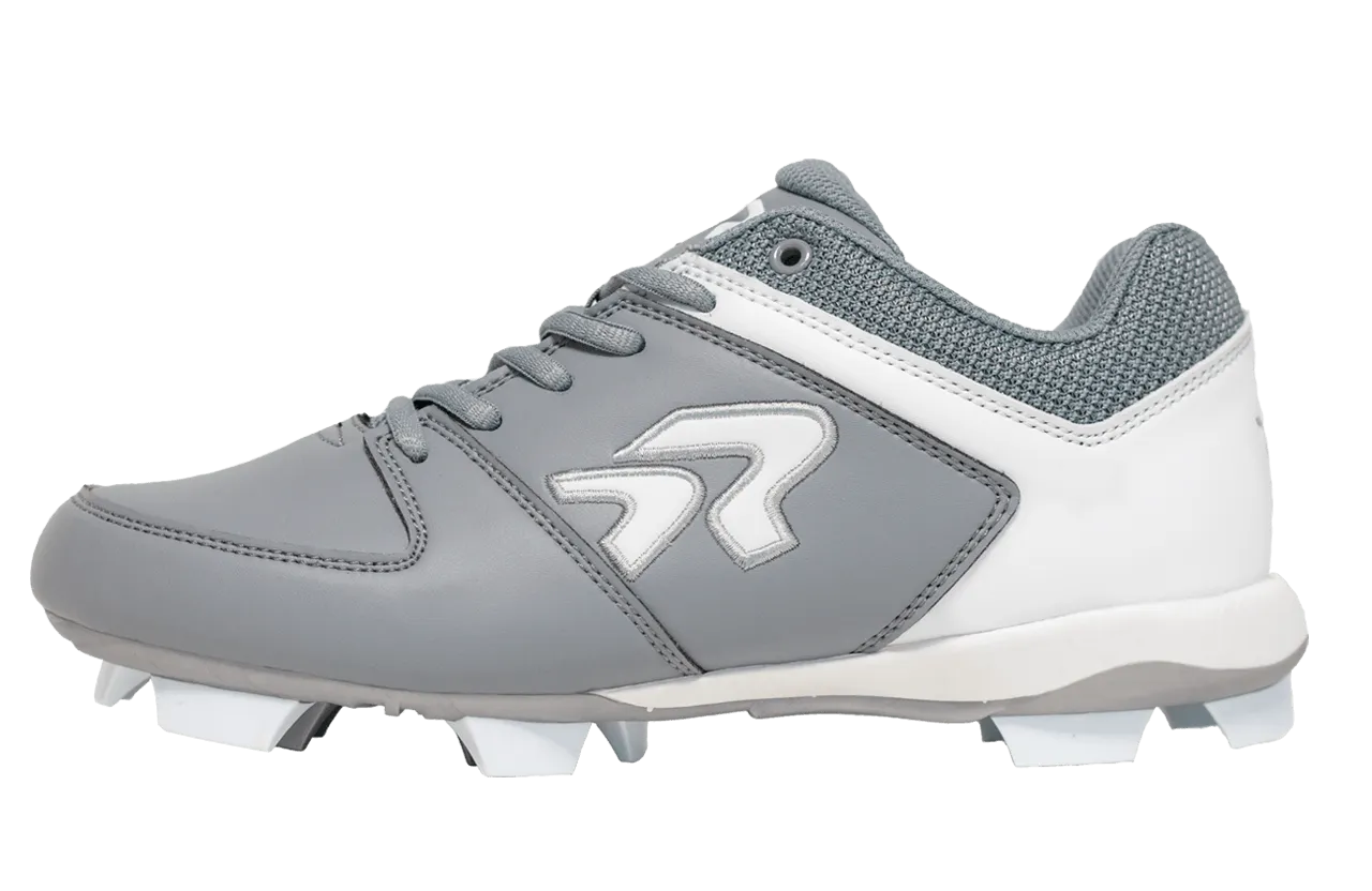 Women's Flite Softball Cleats