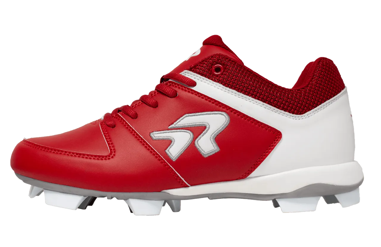 Women's Flite Softball Cleats