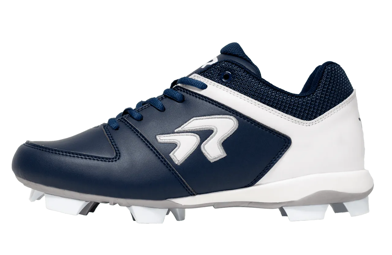 Women's Flite Softball Cleats