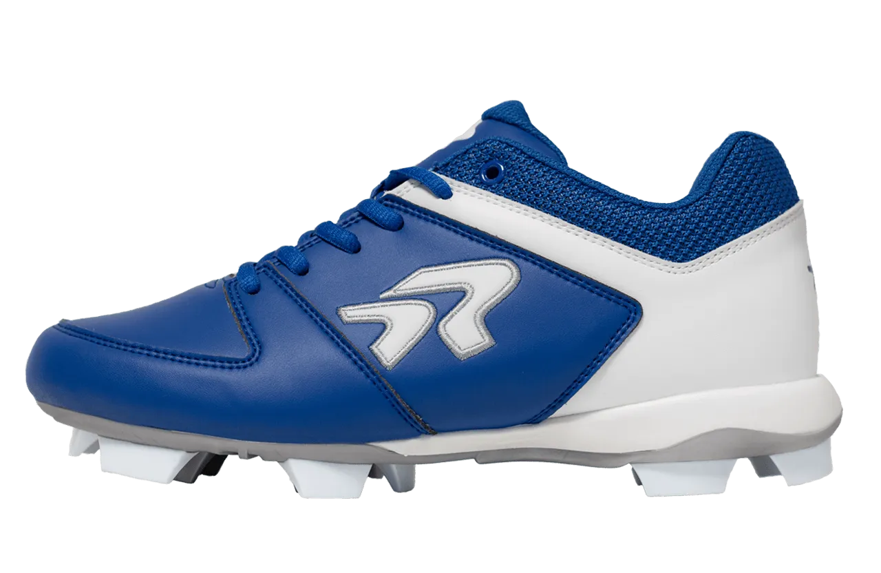 Women's Flite Softball Cleats