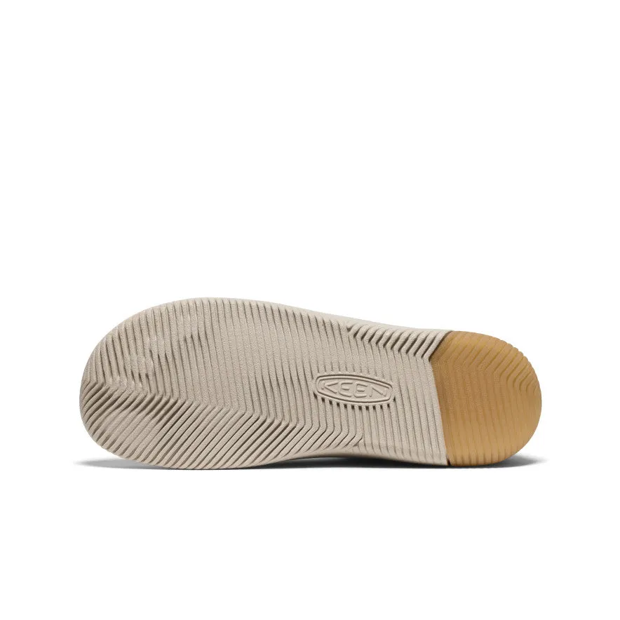 Women's KNX Chukka  |  Brindle/Plaza Taupe