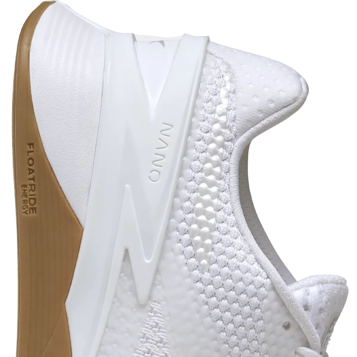 Women's Nano X3