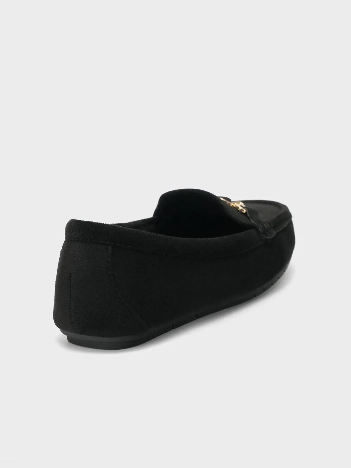 Women's "IRITPI" Casual Comfy Moccasins