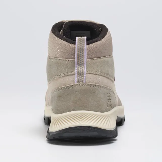 Women's TERRAIN MID