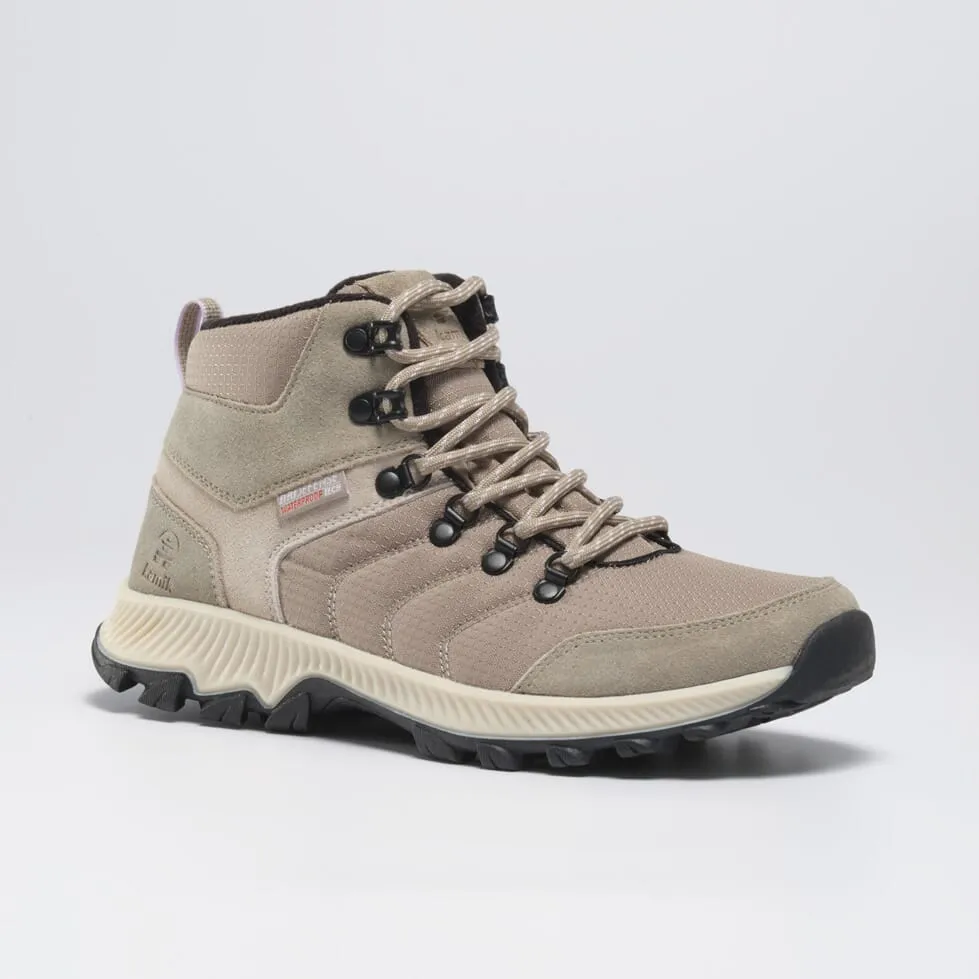 Women's TERRAIN MID