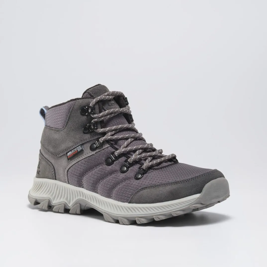 Women's TERRAIN MID