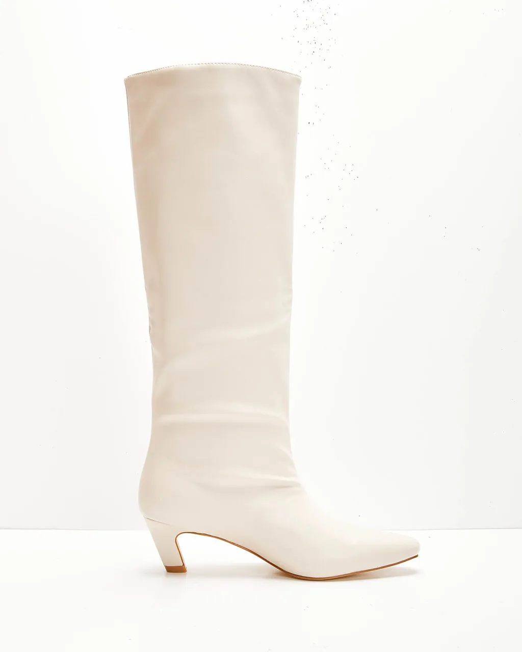 Xylia Calf Boots