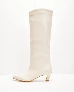 Xylia Calf Boots