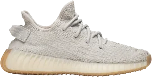 Yeezy Boost 350 V2 'Sesame' - F99710